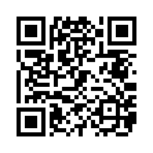 QR Code for bitcoin:3L9Td6SXfbbPtyVssYE6aAbNeHYgGgRkY7