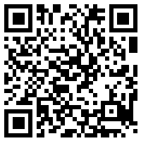 QR Code for bitcoin:3L9UjEe7SnaSV3TDig6cm1rphdYwC8SQ8Y