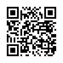 QR Code for bitcoin:3L9WbfTwHo4nah3vcHVrFX4kJD2FkhJJaX