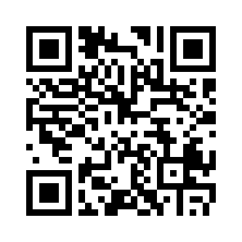 QR Code for bitcoin:3L9WiMQ43NmMqVMKZQbauD9vrceTfpkFzd