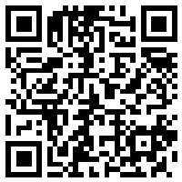 QR Code for bitcoin:3L9Y2dNhhpFH9YMwGuENxpgsGQmCBtGfJS