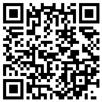 QR Code for bitcoin:3L9ZP9RsrWoXAArRsJgK3ZVRG1448Xwrsk