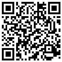 QR Code for bitcoin:3L9ctRGX2nVTMs3XKWnWFUZAaMJCFuVspy