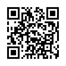 QR Code for bitcoin:3L9dJLRgnF1kXSxqLQD7toUTeg6YV1cdge