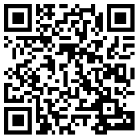 QR Code for bitcoin:3L9diywmB7xdXbseSkHKurdfRtk3ZSPrd6