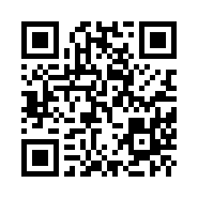 QR Code for bitcoin:3L9dq7T7HDwxkL87ryEahnP6yYffDN3sRe