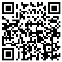 QR Code for bitcoin:3L9dsYg34tu9eBASztC2Rwz3ZPkoxJdFdk
