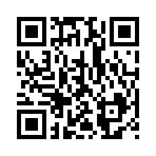QR Code for bitcoin:3L9eJJLdGuKg7Scc3MmdmPjAc71gCDaAqw
