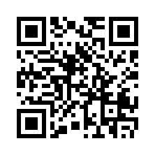 QR Code for bitcoin:3L9f6RiLPKEyiEmdYLk3qrYAX7KffRjz9L