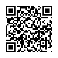 QR Code for bitcoin:3L9f8oDdeAngrNWSczWGwhASWtQQe7676p