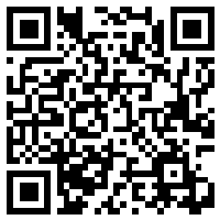 QR Code for bitcoin:3L9fAPewL1RFxVvgkduJsxR49zP4mxY3ER