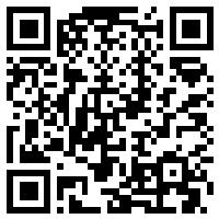 QR Code for bitcoin:3L9fDA3oPq6gy3j9PDgP9FRYhetMR5CEdW
