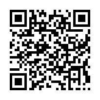 QR Code for bitcoin:3L9fFnCLLNFE9Qy7XsTSB2mBjTqht2xHFw