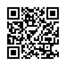 QR Code for bitcoin:3L9fKAPRiG8LPm6LctT27HZPmmSoYFbdgF