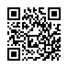 QR Code for bitcoin:3L9g8SaX5VDLLphpPxWoRMfMusmEE4SavW