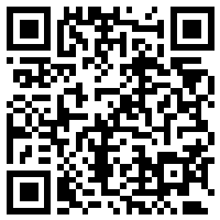 QR Code for bitcoin:3L9hPXRF6cv2H7iaDja55YJLAzWH4eV1qi