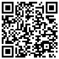 QR Code for bitcoin:3L9i747wpFPg1EsM8zYdRmtH1639pwA9En