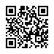 QR Code for bitcoin:3L9ikfdhtvJY6AgwFjknvSuHam2UE3v1s2