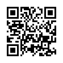 QR Code for bitcoin:3L9ioNSpVMhbNfmEgER2Ga2GDTC9Lm5U11