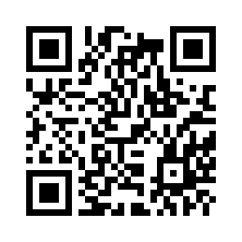 QR Code for bitcoin:3L9oLHtzW12yuVPYyctff7iSWYoUHi3xaC