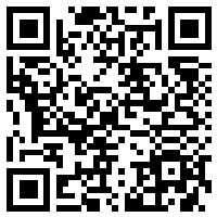 QR Code for bitcoin:3L9p7j8PBoxrfwwayJzzMRf761s2Ag9NkT