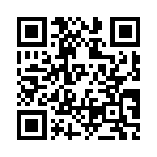QR Code for bitcoin:3L9pa5GEXcUmZNFU4XEspBQXsY2JAhexNP