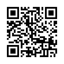 QR Code for bitcoin:3L9q199sCbQPNRM8qUcso4ViT8TJEBxo44