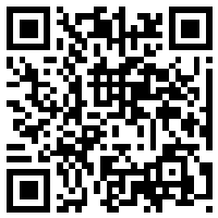 QR Code for bitcoin:3L9qXTz8XAfoq1EJaT8Av3fMpUppYyCy8Z