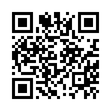 QR Code for bitcoin:3L9rpUstarEn5CCmw8v4fKu922z7dvcMaW