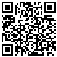 QR Code for bitcoin:3L9s7uBRhCyZ2K63f9gCorcFm2foMDufiq