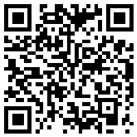 QR Code for bitcoin:3L9sExSNVCgLkaHw5okG9iHTbhvWkb2jLs