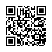 QR Code for bitcoin:3L9saYdsyqqMNGPXdA8ESXcask76LWgkXZ