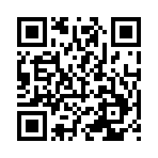 QR Code for bitcoin:3L9sdBtLKuarLteFWRjj8MXZ7Rkxi7ojhU