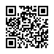 QR Code for bitcoin:3L9suA5KBXc2jv9vm1bUcBhtmUSFfpgYMk