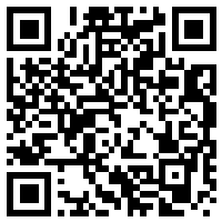 QR Code for bitcoin:3L9t6hDawrtb7AFvUu6kVuEhmx2QLMgrgm