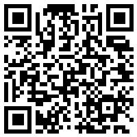 QR Code for bitcoin:3L9vBvYJLsAXyjDFtMqPDcsVSZA4Y5Mff8