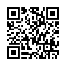 QR Code for bitcoin:3L9wGdoASEfSqhXqDbzwjphfnCHWYWbATd