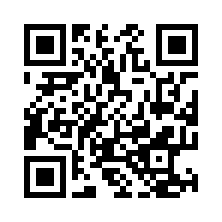 QR Code for bitcoin:3L9wLpgWn6fMhsfbGTHL7QUJaZt5vJM2fJ