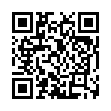 QR Code for bitcoin:3L9wyg616QomE97UvffJp95MMXcnVxHftF
