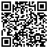 QR Code for bitcoin:3L9xLe6FV2GLNf92ZY3GEW7DJeTSyTGmtC