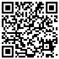 QR Code for bitcoin:3L9xqRnfBp3RGaue3QGZhGLATSXRBZXwcb