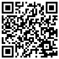 QR Code for bitcoin:3L9xs4rxjTMX8JUEX8ae9m8vGTuRCk2bSc