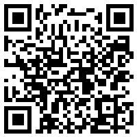 QR Code for bitcoin:3L9ztYEnfx6qs6DprLfExqQwbsihiuctFc