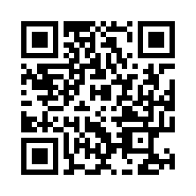 QR Code for bitcoin:3LA1bep3nvmFDG3pzpXFUKi1DdmERzBAVE