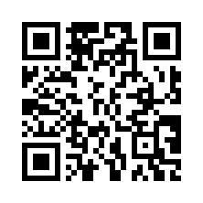 QR Code for bitcoin:3LA2AGTp9PCRGVomYDoF8fV9xcaJ9Wmjix