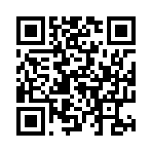 QR Code for bitcoin:3LA2v1e9L5bmDHcv8FbzqoHT4DCZAN8dW8