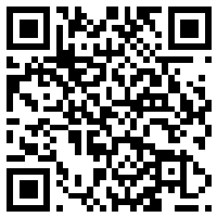 QR Code for bitcoin:3LA3Ai1N5L7UCXAeQu5WFvm11zWeVWSdYA