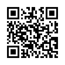 QR Code for bitcoin:3LA3PQzhQbqEtz72zw6AXbRiZHSXfLkFEs