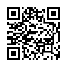 QR Code for bitcoin:3LA5Gf15FN8JmDu3CFEHbUcQGeGi18ffAp