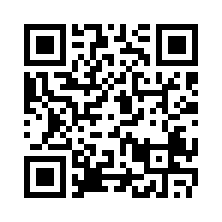 QR Code for bitcoin:3LA61md2gp2MEevpGbGFrdhdrPAKt5h3M9